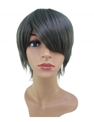 C-055~C-Midnight Grey