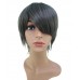 C-055~C-Midnight Grey