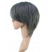 C-055~C-Midnight Grey