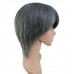 C-055~C-Midnight Grey