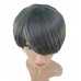 C-055~C-Midnight Grey