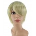 C-055~C-Pale Blonde