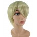 C-055~C-Pale Blonde