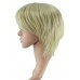 C-055~C-Pale Blonde