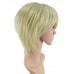 C-055~C-Pale Blonde