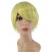 C-055~C-Pale Yellow