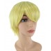 C-055~C-Pale Yellow