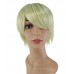 C-055~C-Platinum Blonde