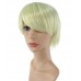 C-055~C-Platinum Blonde