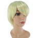 C-055~C-Platinum Blonde