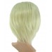 C-055~C-Platinum Blonde