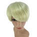 C-055~C-Platinum Blonde