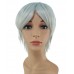C-055~C-Silver Grey