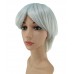 C-055~C-Silver Grey