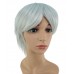 C-055~C-Silver Grey