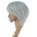 C-055~C-Silver Grey
