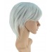 C-055~C-Silver Grey