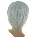 C-055~C-Silver Grey