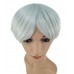 C-055~C-Silver Grey