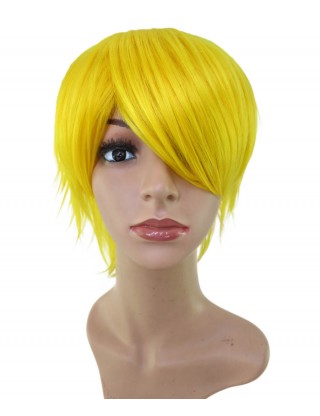 C-055~C-Yellow Gold