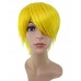 C-055~C-Yellow Gold