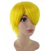 C-055~C-Yellow Gold