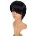 C-055~C-Black Dark