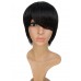 C-055~C-Dark Brown