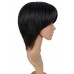 C-055~C-Dark Brown