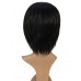 C-055~C-Dark Brown