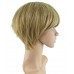 C-056~C-Ash Blonde