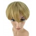 C-056~C-Ash Blonde