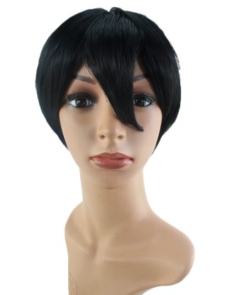 C-056-C-Black