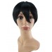 C-056-C-Black