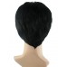 C-056-C-Black