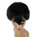 C-056-C-Black