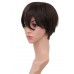 C-056-C-Brown