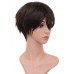 C-056-C-Brown