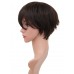 C-056-C-Brown