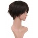 C-056-C-Brown