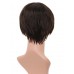 C-056-C-Brown