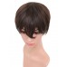 C-056-C-Brown