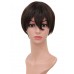 C-056-C-Brown