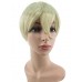 C-056-C-Pale Blonde