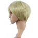 C-056-C-Pale Blonde