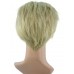 C-056-C-Pale Blonde