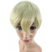 C-056-C-Pale Blonde