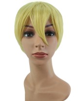 C-056-C-Pale Yellow