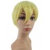 C-056-C-Pale Yellow