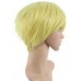 C-056-C-Pale Yellow